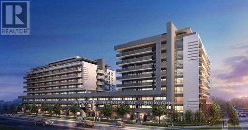 339 - 4800 HIGHWAY 7 W  Vaughan, ON L4L 1H8