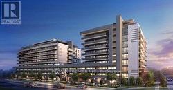 339 - 4800 HIGHWAY 7 W Vaughan, ON L4L 1H8