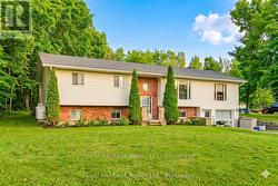 93 TANNERY ROAD Madoc, ON K0K 2K0