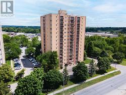 1403 - 860 COMMISSIONERS ROAD E  London South (South H), ON N6C 5Y8