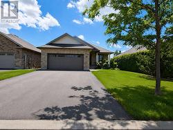 28 LIAM STREET  Kawartha Lakes (Lindsay), ON K9V 0J3