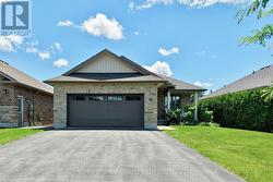 28 LIAM STREET Kawartha Lakes (Lindsay), ON K9V 0J3