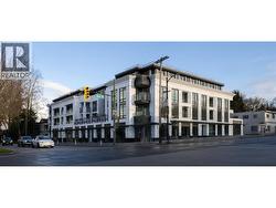 SL5 3690 W 10TH AVENUE  Vancouver, BC V6R 2G3