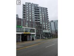 135 7488 LANSDOWNE ROAD  Richmond, BC V7C 0B9