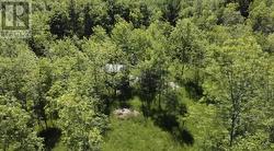 33 Carter Crescent Kagawong, ON P0P 1J0