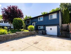 27582 31B AVENUE  Langley, BC V4W 3L3