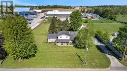 696 JOSEPHINE STREET  North Huron (Wingham), ON N0G 2W0