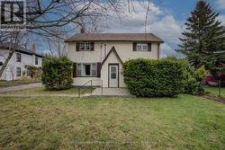 61 ST. JOHN STREET S St. Marys, ON N4X 1A6