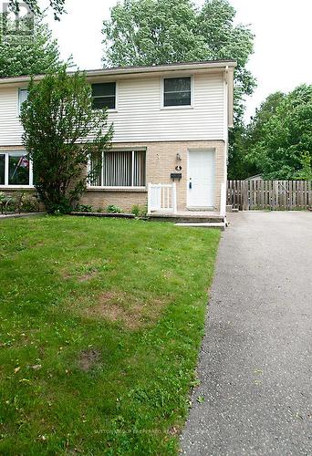 4 RANCHWOOD CRESCENT  London North (North F), ON N6G 3A2