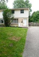 4 RANCHWOOD CRESCENT  London North (North F), ON N6G 3A2