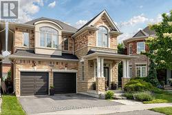 4624 ETHEL ROAD  Burlington, ON L7M 0G7