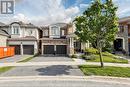 4624 Ethel Road, Burlington, ON 