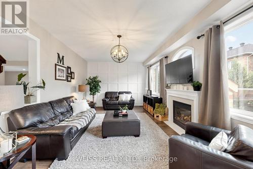 4624 Ethel Road, Burlington, ON 