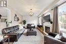 4624 Ethel Road, Burlington, ON 