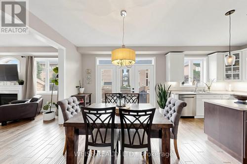 4624 Ethel Road, Burlington, ON 