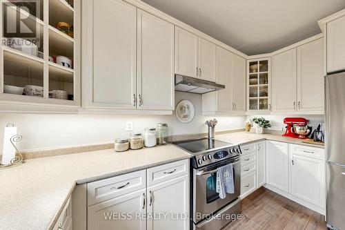 4624 Ethel Road, Burlington, ON 
