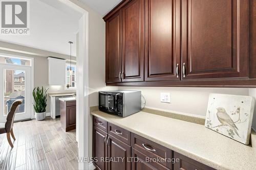 4624 Ethel Road, Burlington, ON 