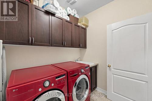 4624 Ethel Road, Burlington, ON 