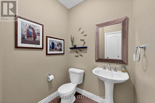 4624 Ethel Road, Burlington, ON 