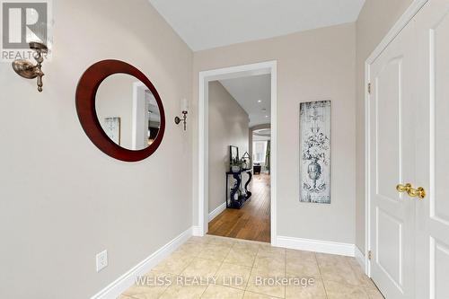 4624 Ethel Road, Burlington, ON 