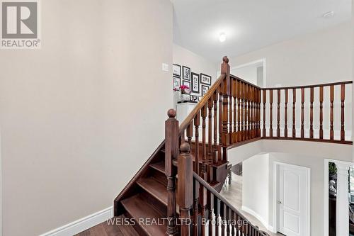 4624 Ethel Road, Burlington, ON 