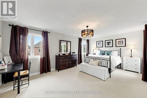 4624 Ethel Road, Burlington, ON 