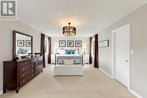 4624 Ethel Road, Burlington, ON 