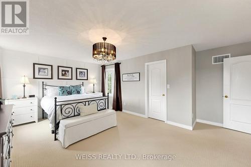 4624 Ethel Road, Burlington, ON 