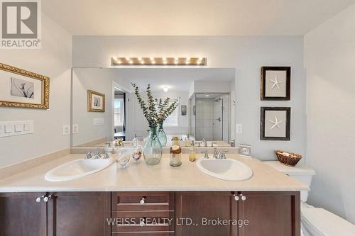 4624 Ethel Road, Burlington, ON 