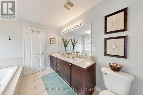 4624 Ethel Road, Burlington, ON 