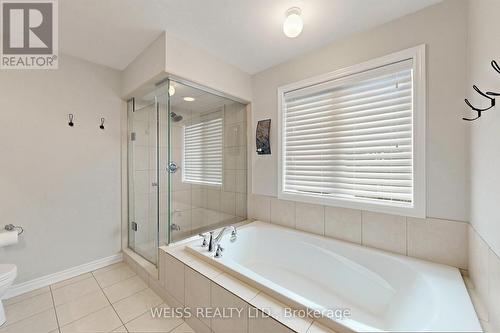4624 Ethel Road, Burlington, ON 