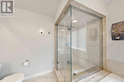 4624 Ethel Road, Burlington, ON 