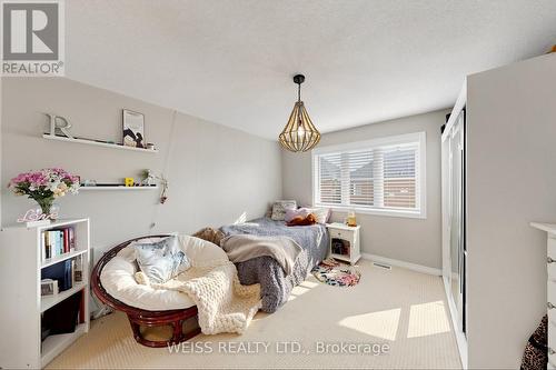 4624 Ethel Road, Burlington, ON 