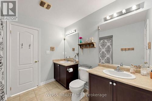 4624 Ethel Road, Burlington, ON 