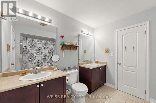 4624 Ethel Road, Burlington, ON 