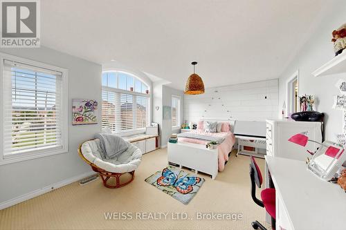4624 Ethel Road, Burlington, ON 