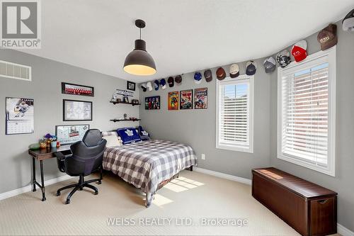 4624 Ethel Road, Burlington, ON 