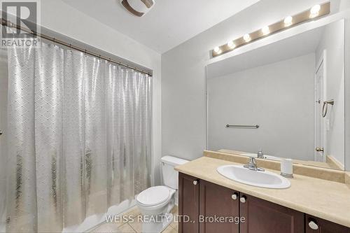 4624 Ethel Road, Burlington, ON 