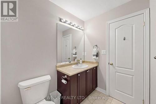 4624 Ethel Road, Burlington, ON 