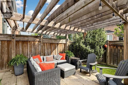 4624 Ethel Road, Burlington, ON 
