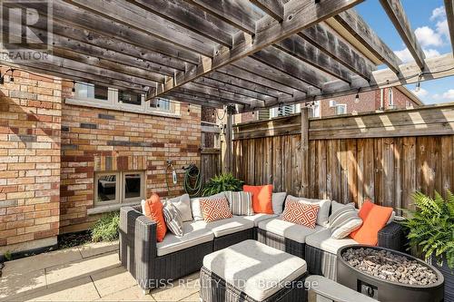 4624 Ethel Road, Burlington, ON 