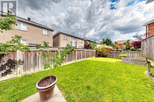 4624 Ethel Road, Burlington, ON 