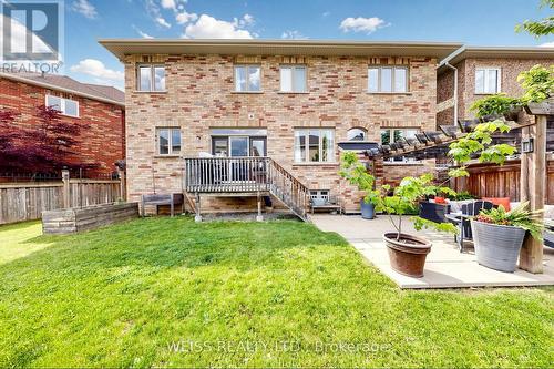 4624 Ethel Road, Burlington, ON 