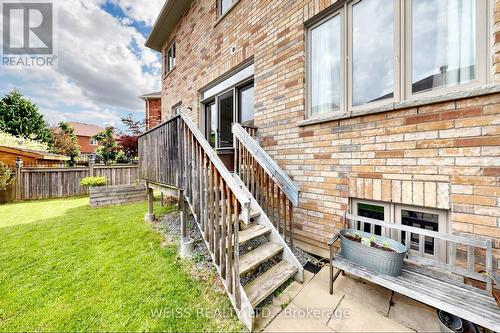 4624 Ethel Road, Burlington, ON 