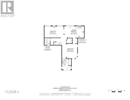 4624 Ethel Road, Burlington, ON 