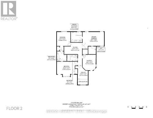 4624 Ethel Road, Burlington, ON 