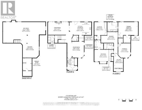 4624 Ethel Road, Burlington, ON 