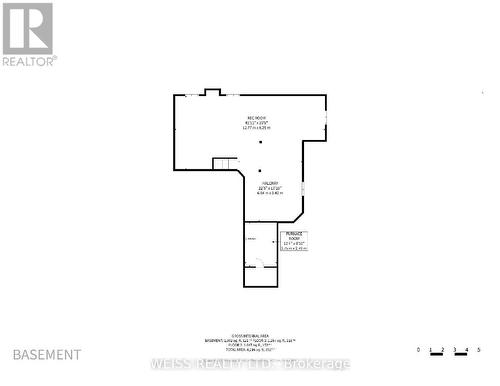 4624 Ethel Road, Burlington, ON 