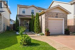 1135 KIMBALL CRESCENT  London North (North E), ON N6G 0A8