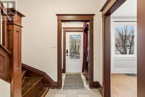 475 Kent Street, Ottawa, ON 
